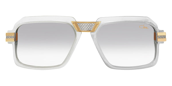 Crystal-Bicolor / Gray Gradient / 56-17-145