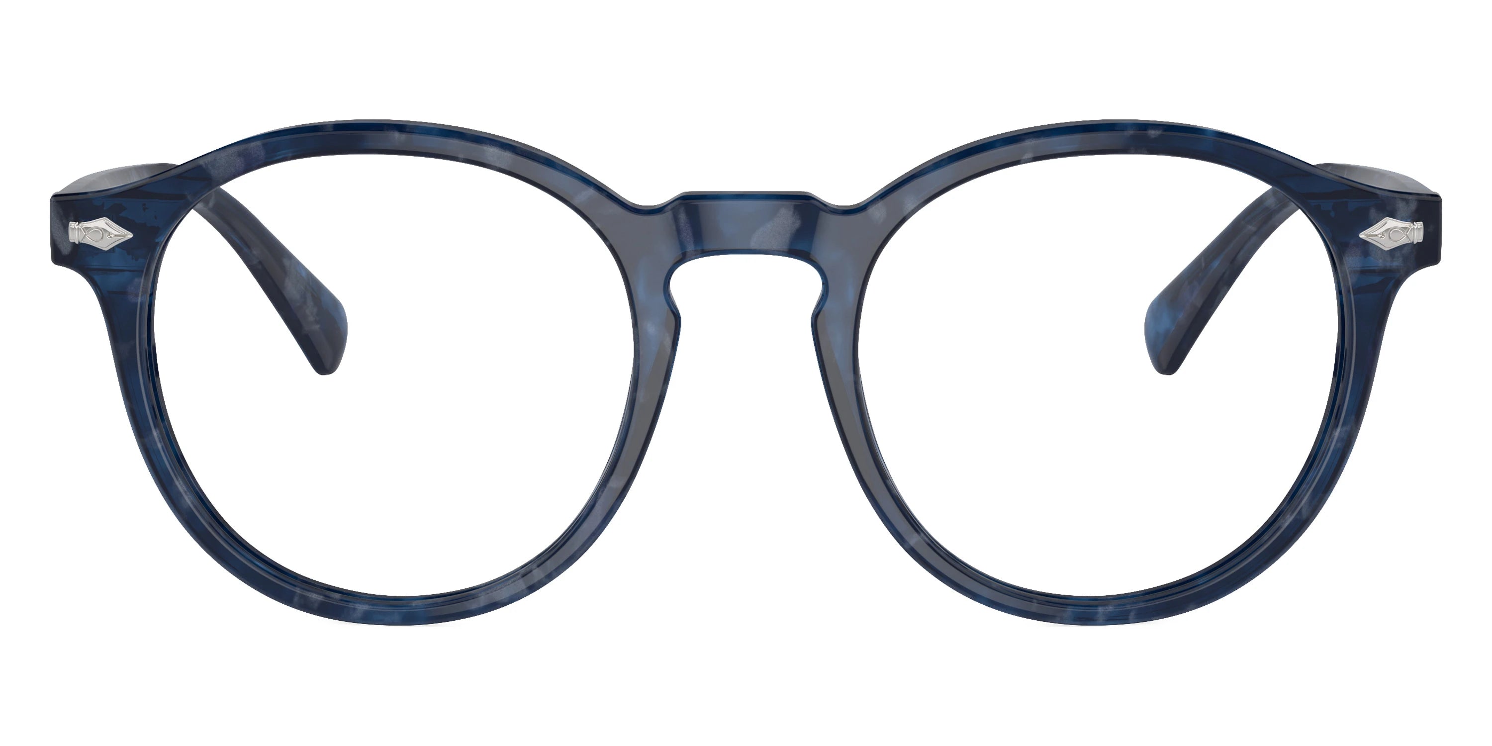 POLO RALPH LAUREN - PH4218F