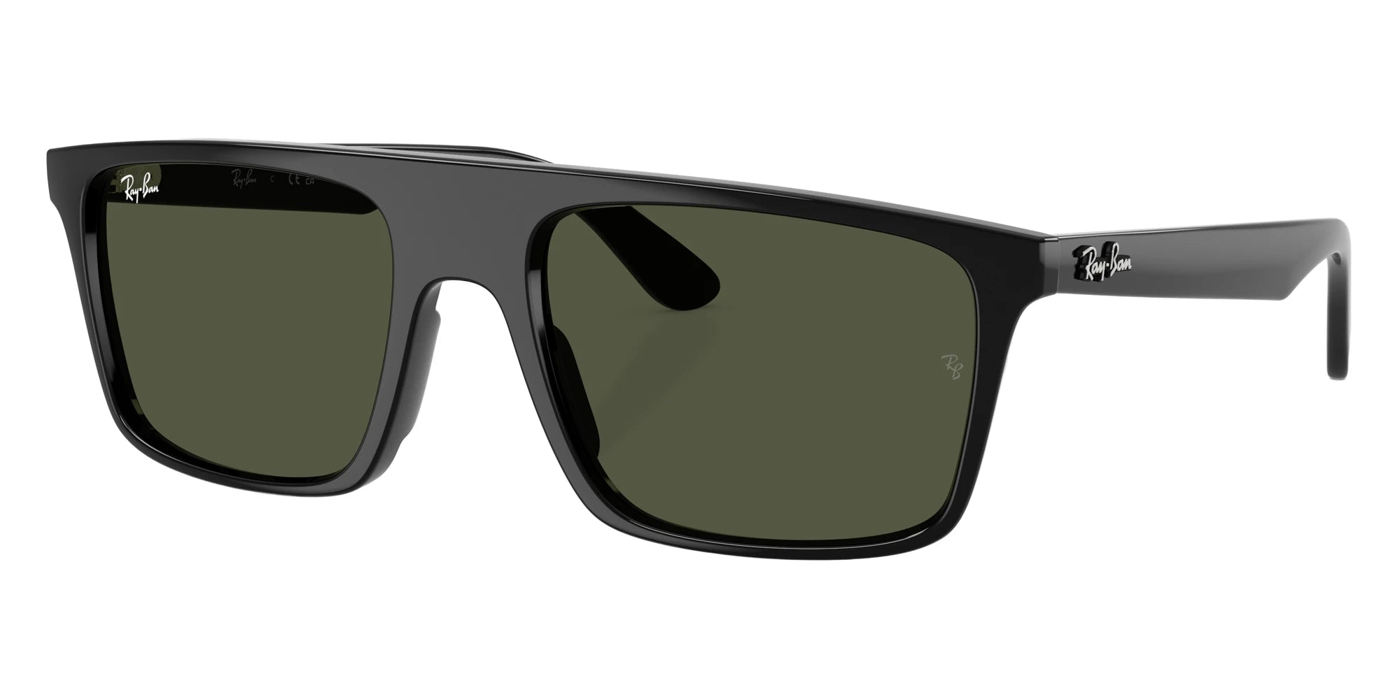 Ray-Ban - RB2222