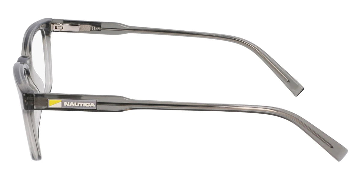 Nautica - N8191