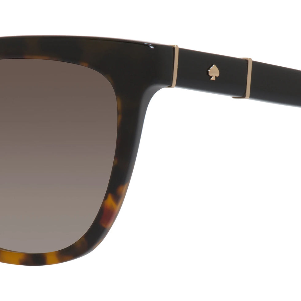 Kate Spade - Kahli/S