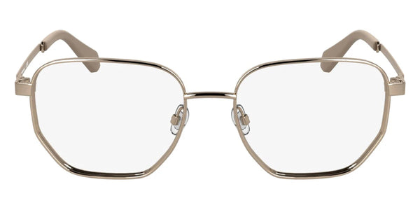 Rose Gold / 54-17-145