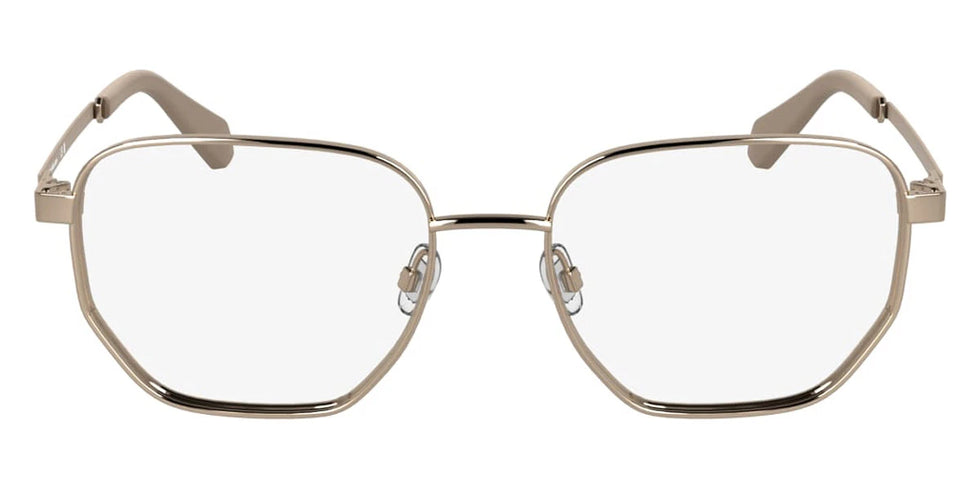 Calvin Klein - CKJ25203