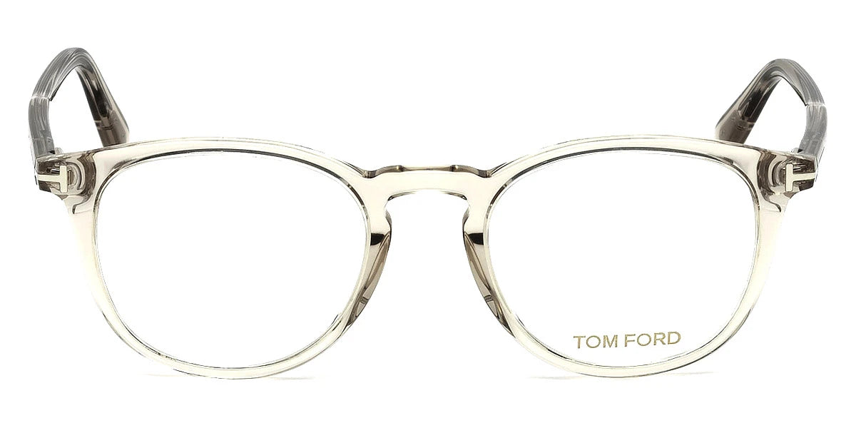 Tom Ford - FT5401
