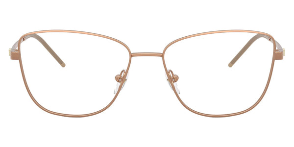 Matte Tundra / 53-16-140