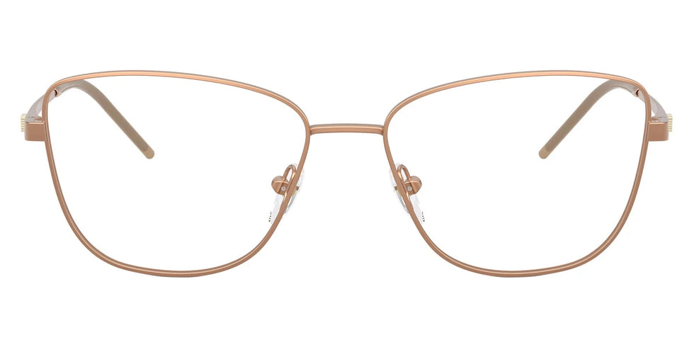 EMPORIO ARMANI - EA1172