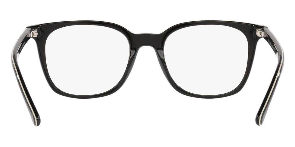 POLO RALPH LAUREN - PH2256