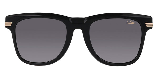 Black-Gold / Gray / 52-21-145