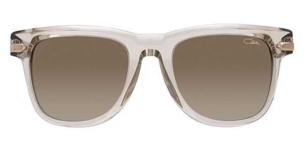 Brown-Crystal / Green Gradient / 52-21-145