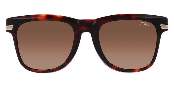 Havana-Gold / Brown / 52-21-145