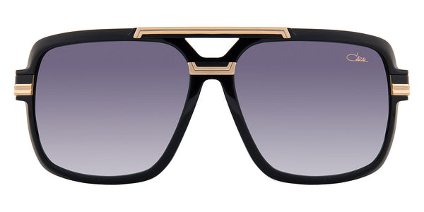 Black-Gold / Gray Gradient / 61-14-142