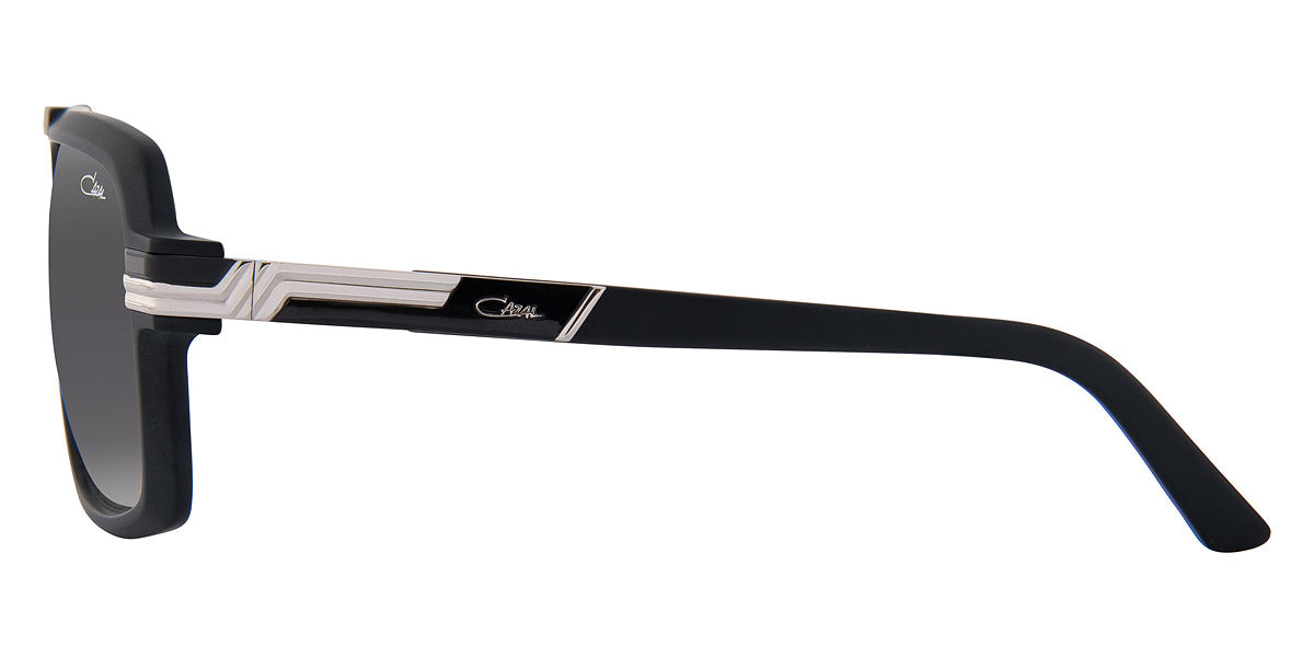 Cazal - 8042