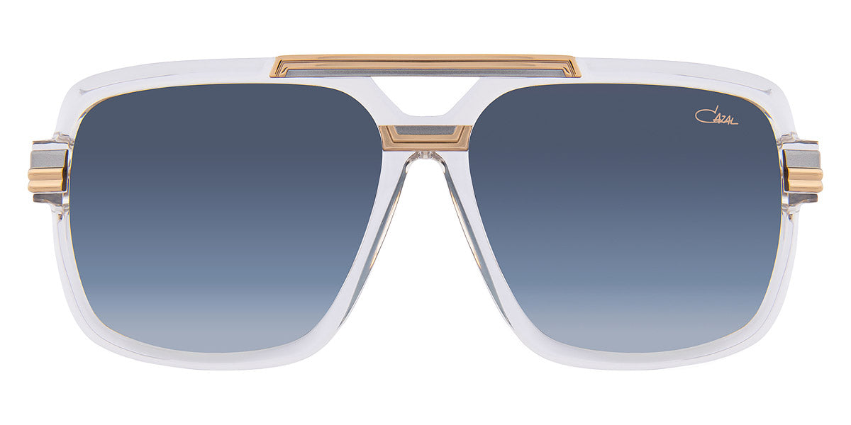 Cazal - 8042