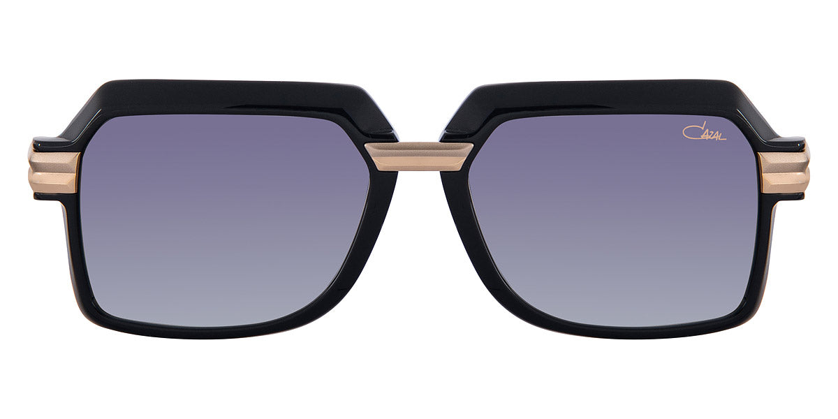 Cazal - 8043