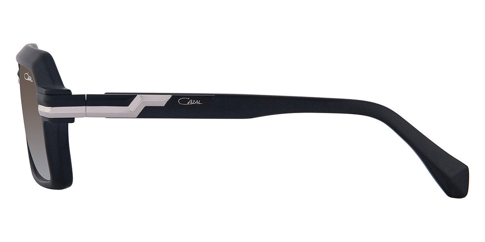 Cazal - 8043