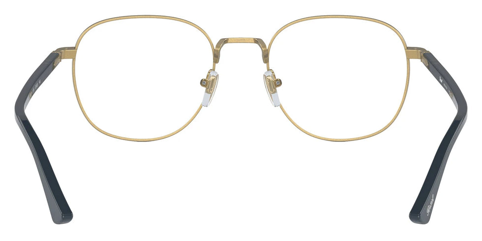 Persol - PO1007V