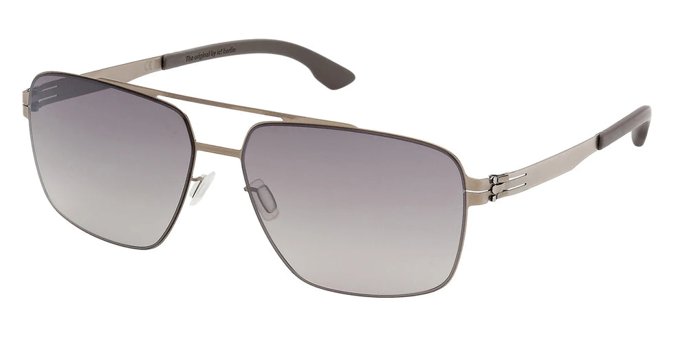 ic! berlin - Ryan Sunglasses