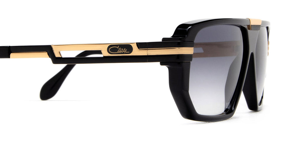 Cazal - 8045