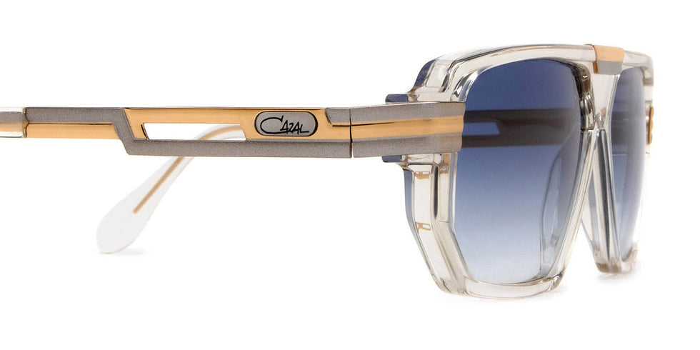 Cazal - 8045