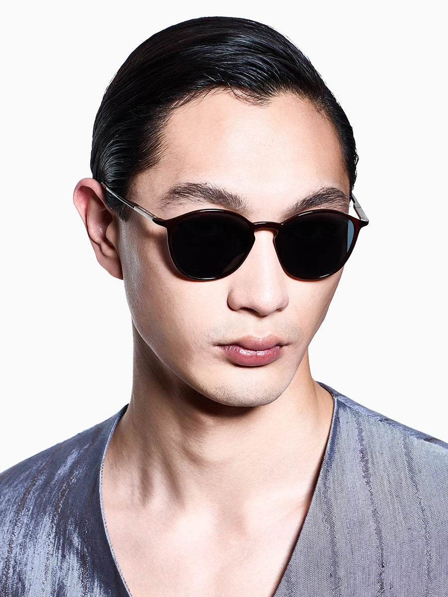 GIORGIO ARMANI - AR8233U