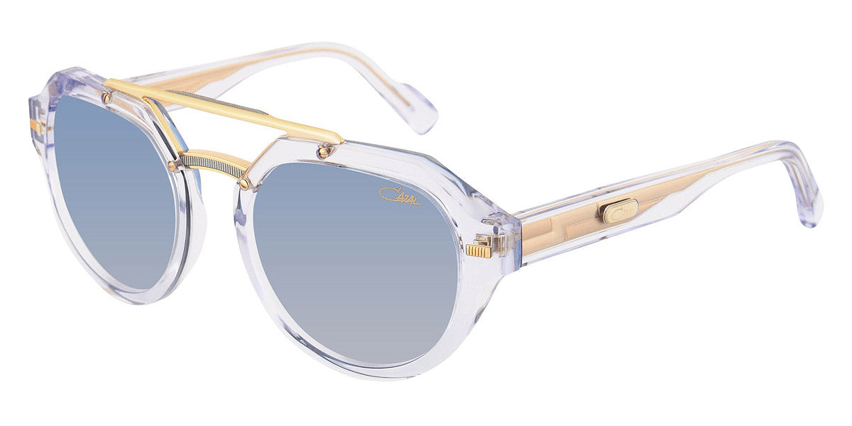 Cazal - 8047