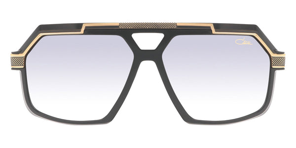 Black-Gold / Gray Gradient AR / 59-13-140