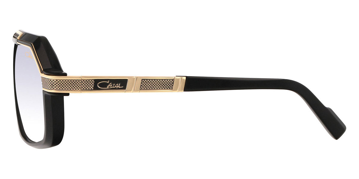 Cazal - 8048