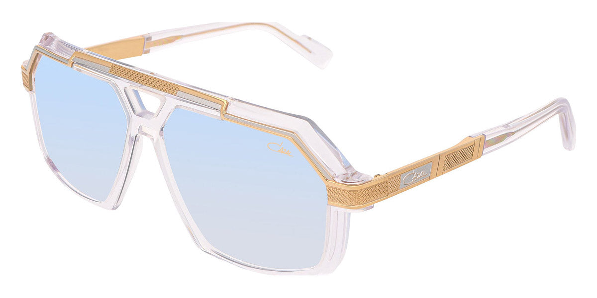Cazal - 8048