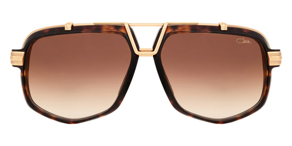 Havana-Gold / Brown Gradient AR / 61-13-140