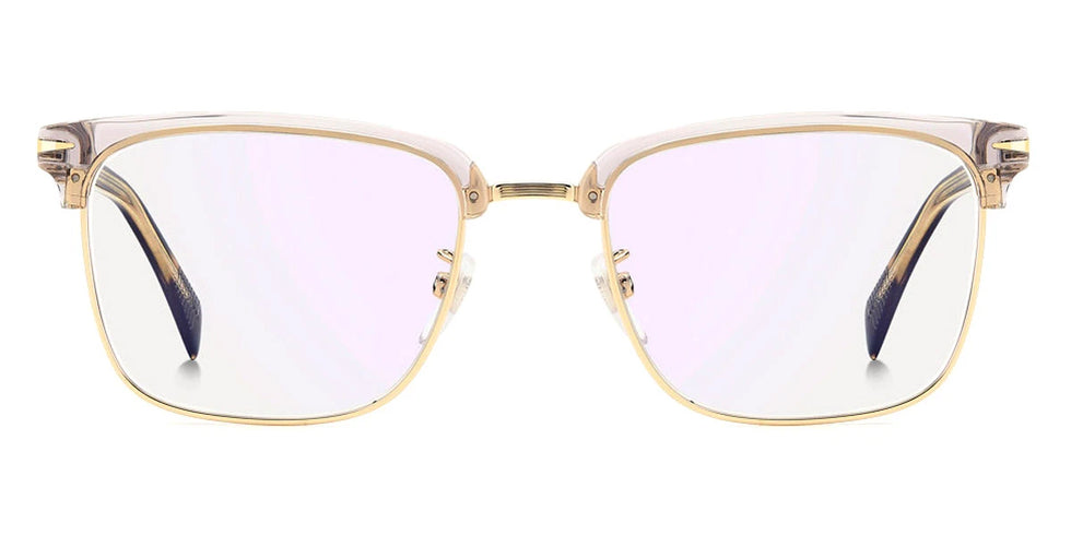 David Beckham - DB 1183