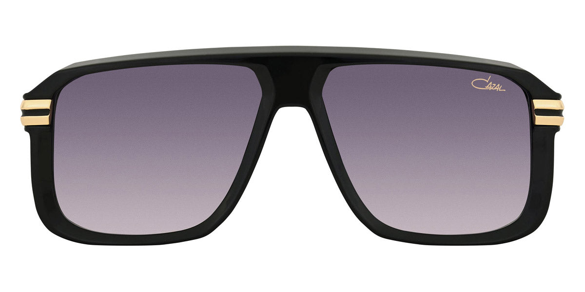 Cazal - 8050