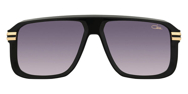 Black-Gold / Gray Gradient AR / 60-13-140