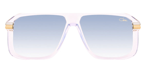 Crystal-Bicolor / Blue Gradient AR / 60-13-140