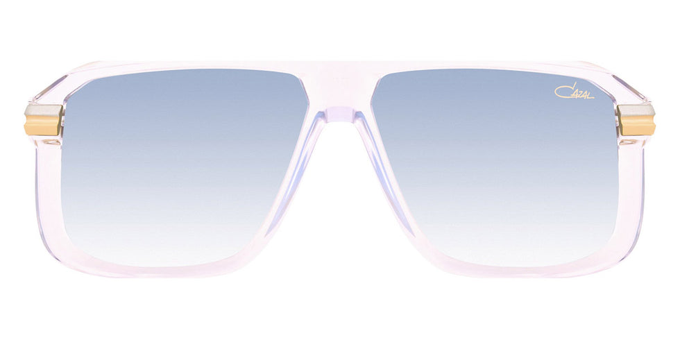 Cazal - 8050