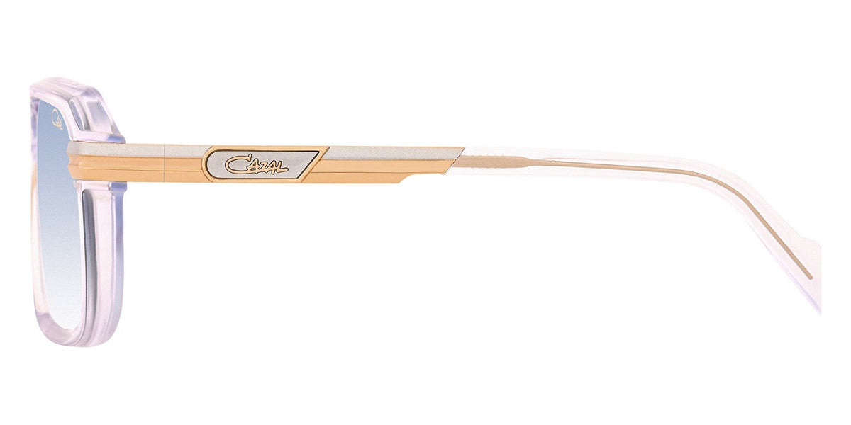 Cazal - 8050