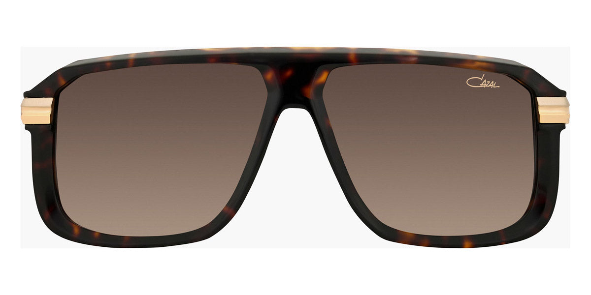 Cazal - 8050