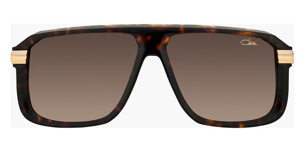 Havana-Gold / Brown Gradient AR / 60-13-140