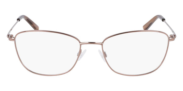 Shiny Taupe / 55-18-135