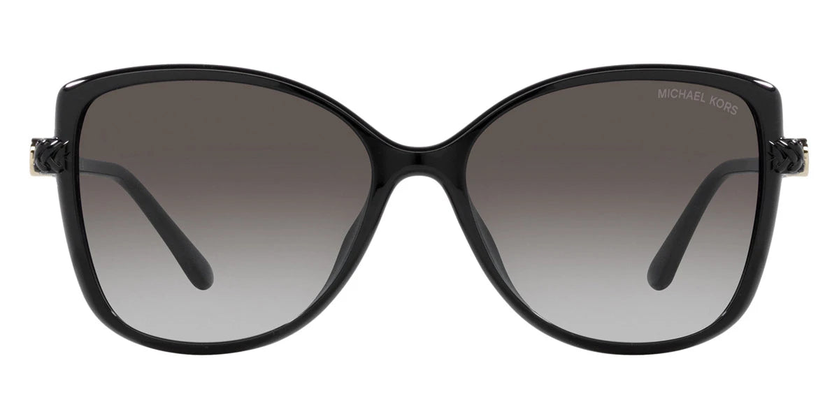 MICHAEL KORS - Malta MK2181U