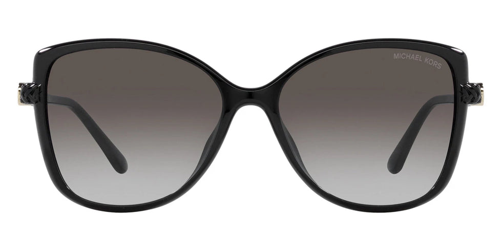 MICHAEL KORS - Malta MK2181U