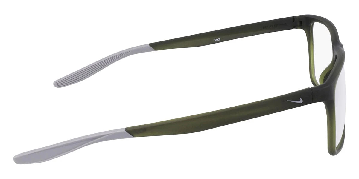Nike - 7116