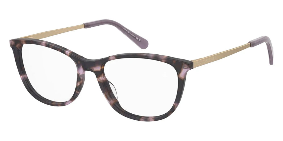 Tommy Hilfiger - TH 2303