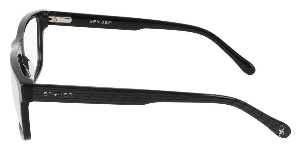 Spyder - SP4050