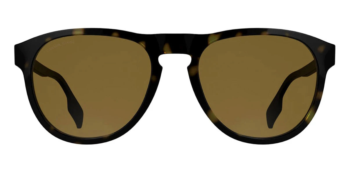 Canada Goose - GC25606SE