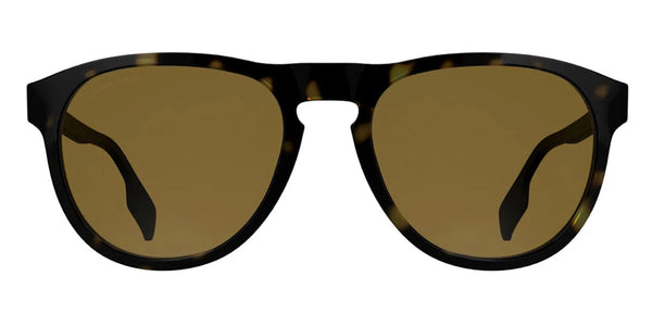 Dark Havana / 55-20-145