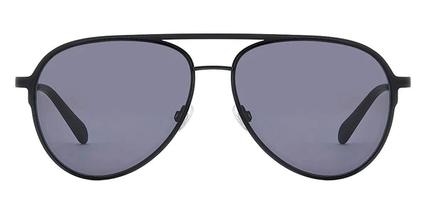 Matte Black / Gray / 58-15-145