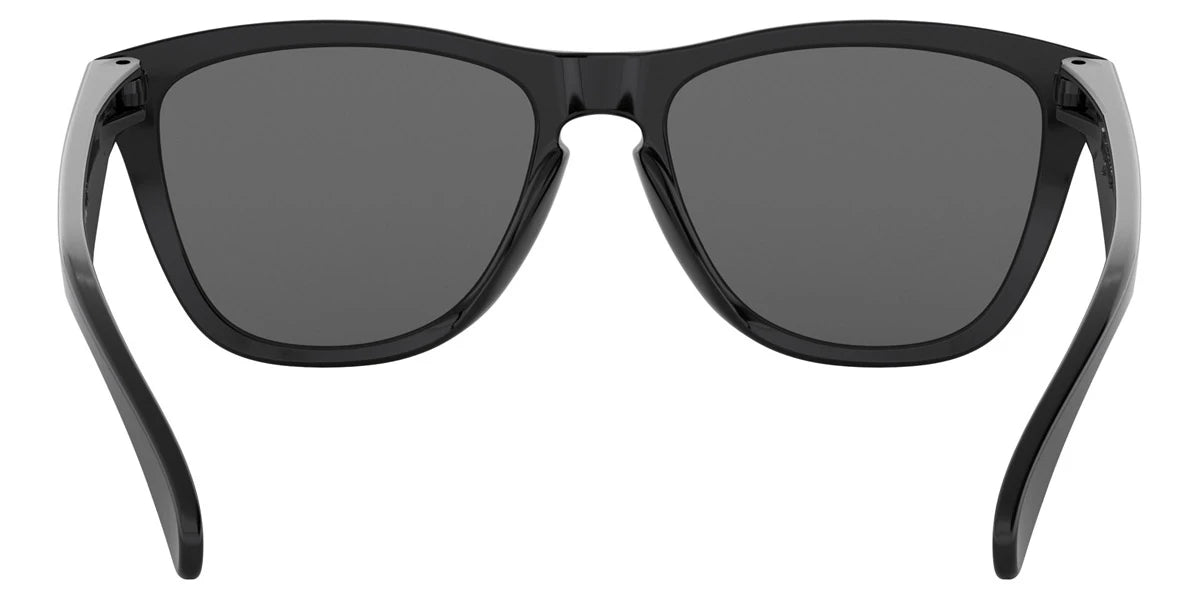 OAKLEY - Frogskins OO9013