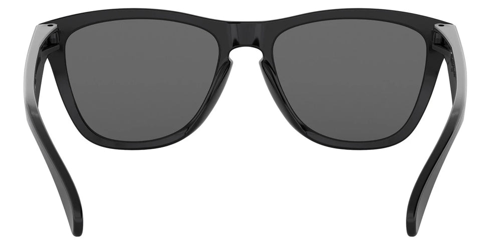 OAKLEY - Frogskins OO9013