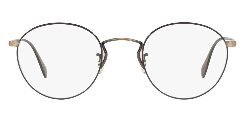 Oliver Peoples - Coleridge OV1186