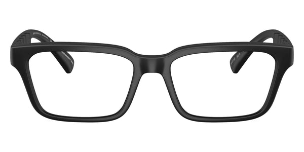 Matte Black / 55-17-145